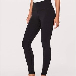 TRADE FOR MADDIE_SHEPPARD